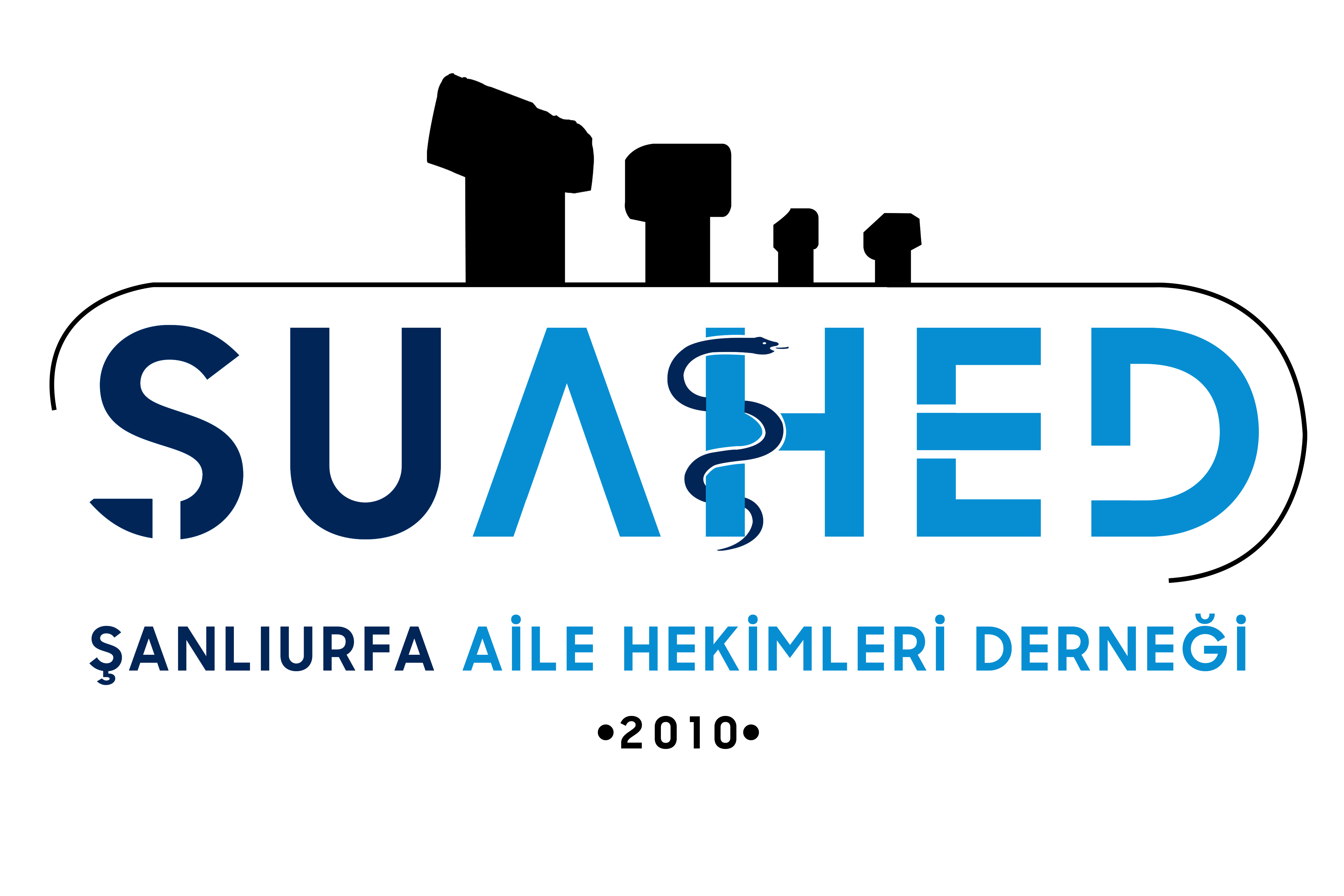 ŞUAHED